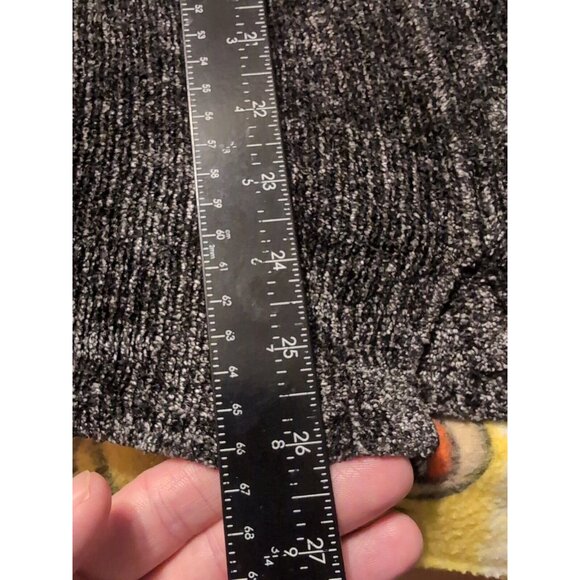 Sarah Spencer Women's V Neck Sweater Size M - Picture 5 of 5